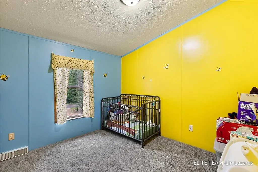 6718 Schmeid Road Cato Township MI 48850