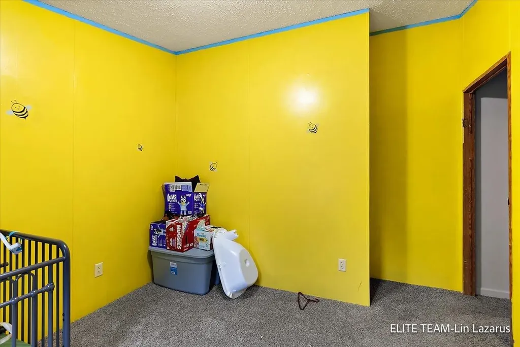 6718 Schmeid Road Cato Township MI 48850