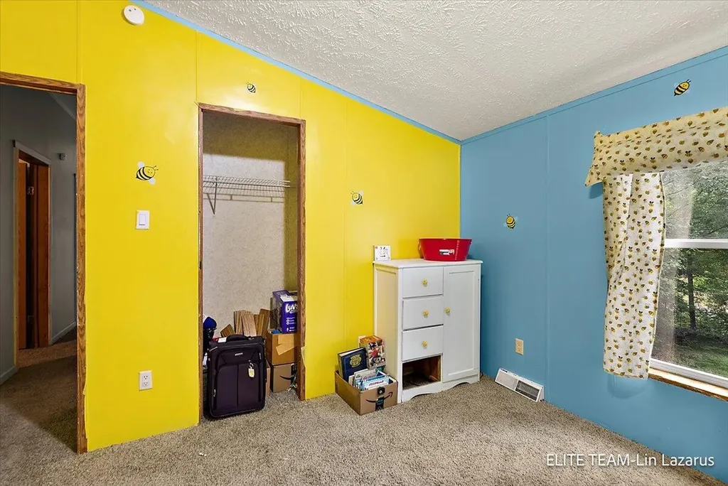 6718 Schmeid Road Cato Township MI 48850