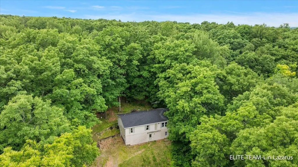 6718 Schmeid Road Cato Township MI 48850