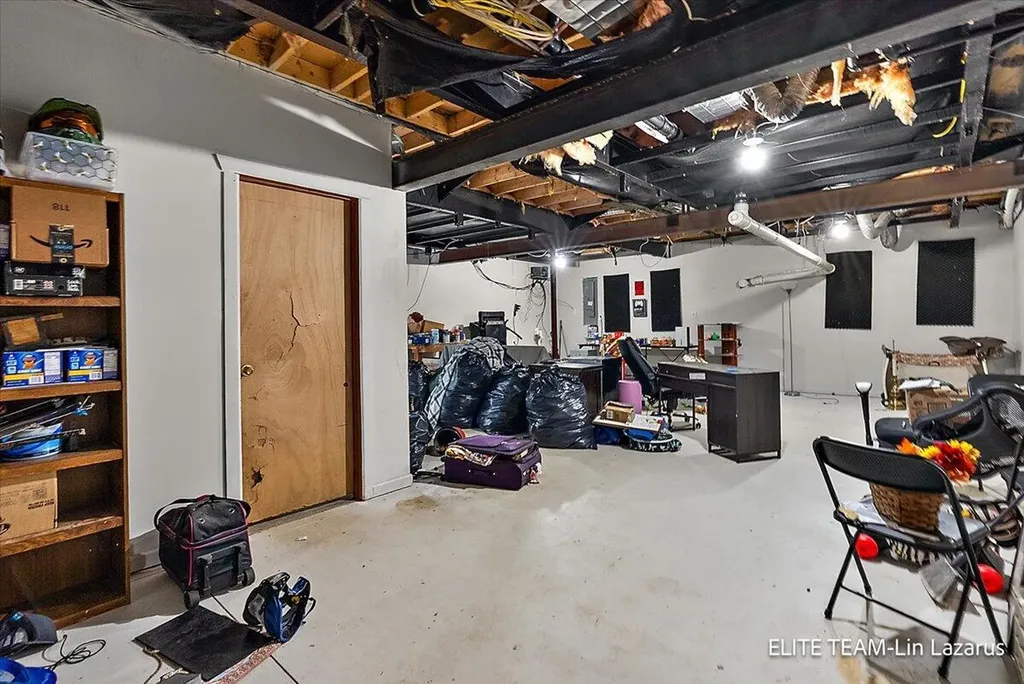 6718 Schmeid Road Cato Township MI 48850