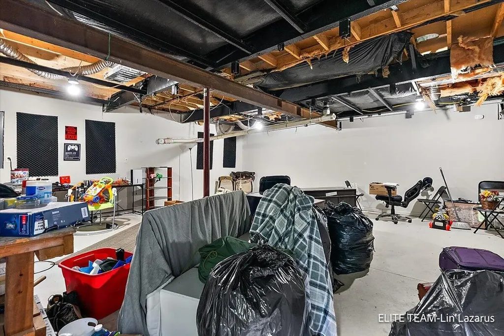 6718 Schmeid Road Cato Township MI 48850