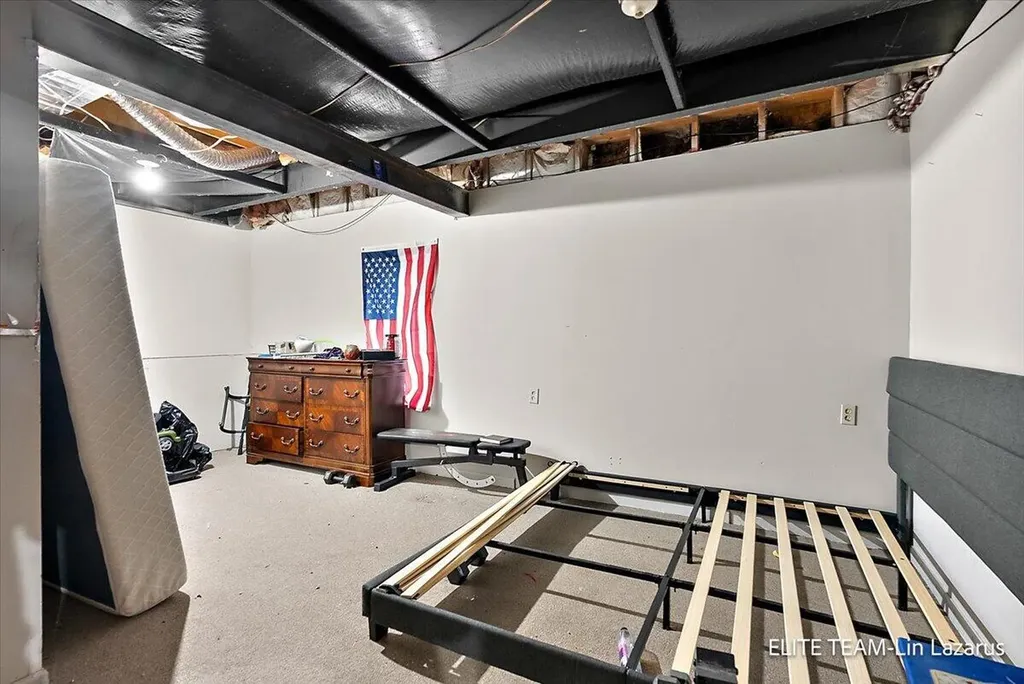 6718 Schmeid Road Cato Township MI 48850