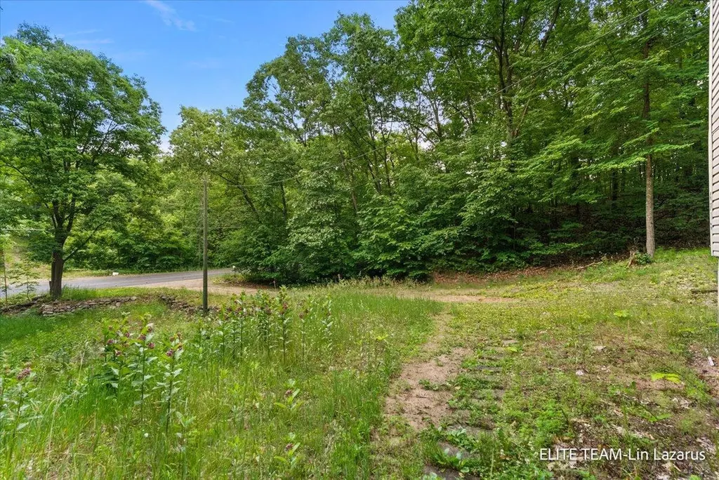 6718 Schmeid Road Cato Township MI 48850