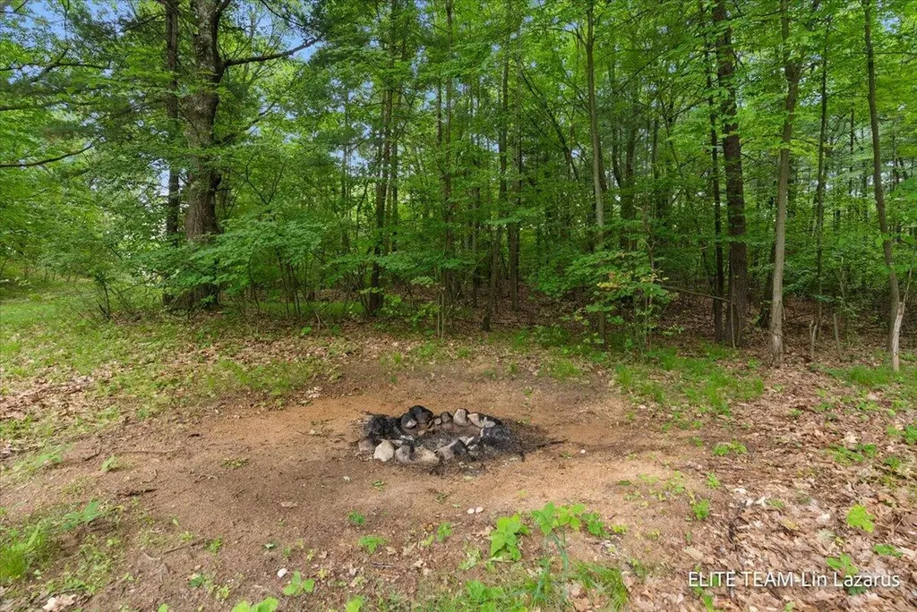 6718 Schmeid Road Cato Township MI 48850