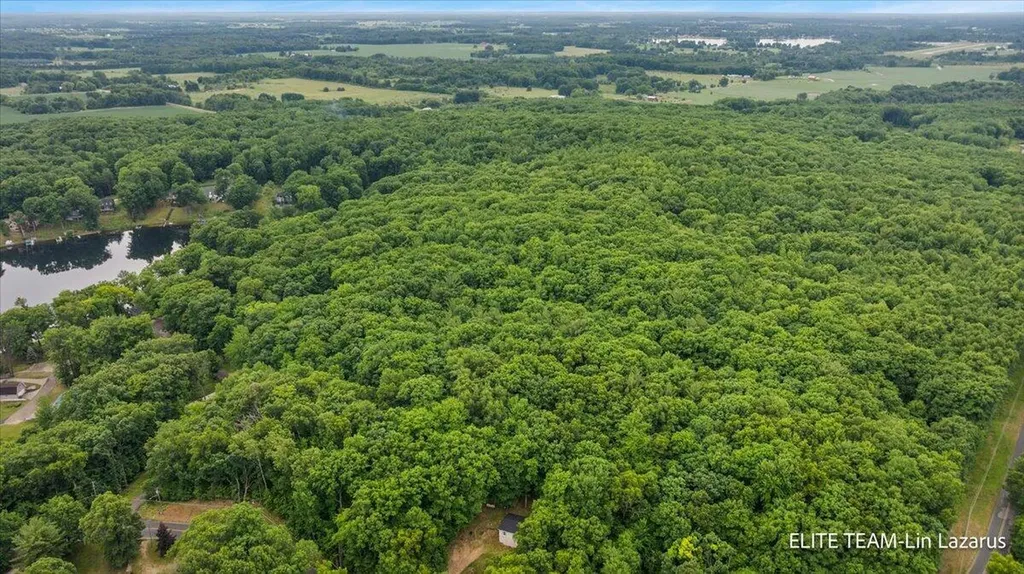 6718 Schmeid Road Cato Township MI 48850