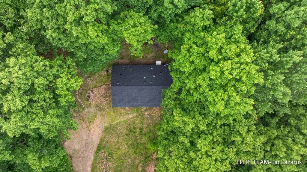 6718 Schmeid Road Cato Township MI 48850