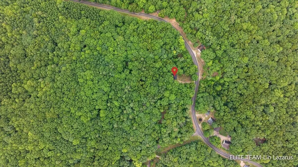 6718 Schmeid Road Cato Township MI 48850
