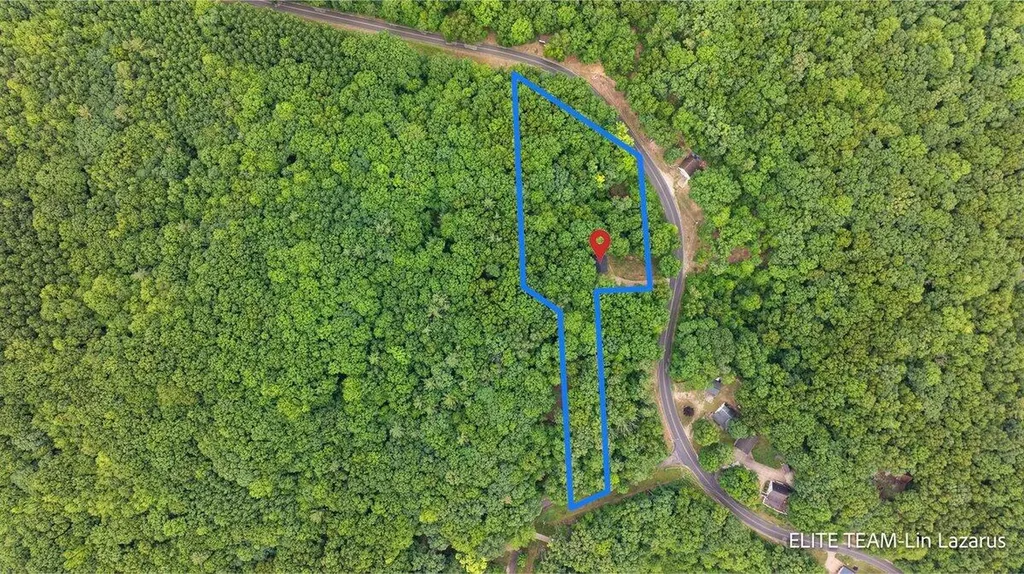 6718 Schmeid Road Cato Township MI 48850