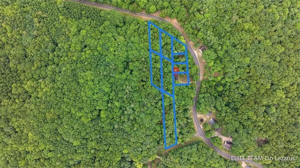 6718 Schmeid Road Cato Township MI 48850