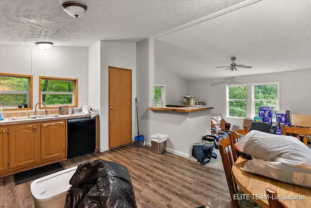 6718 Schmeid Road Cato Township MI 48850