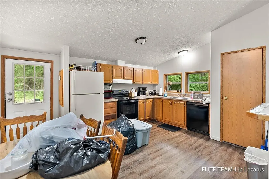 6718 Schmeid Road Cato Township MI 48850