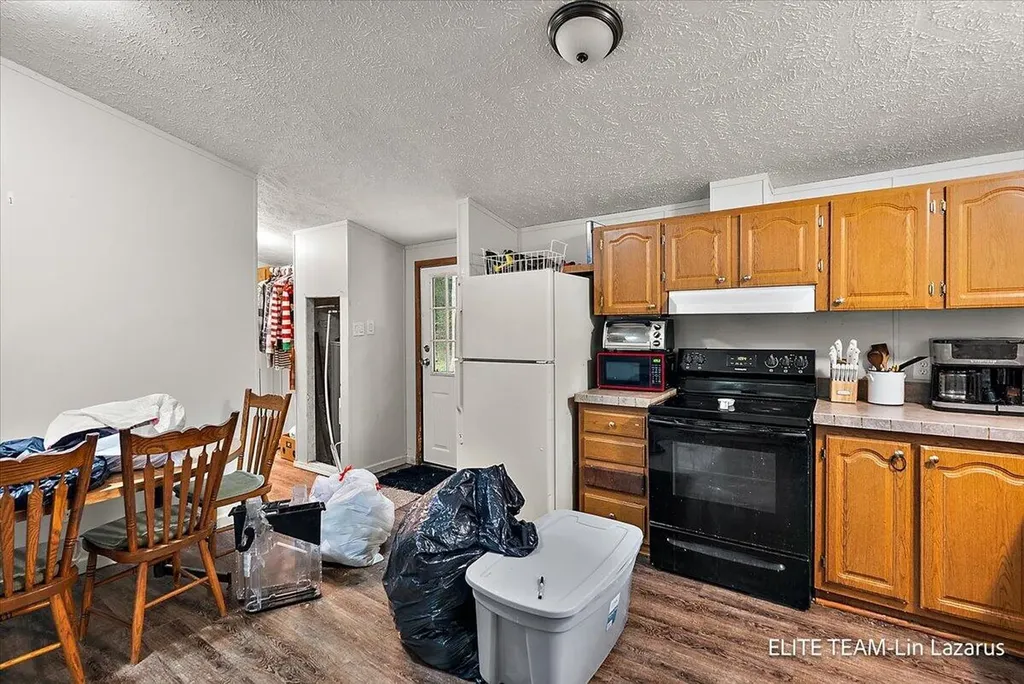 6718 Schmeid Road Cato Township MI 48850