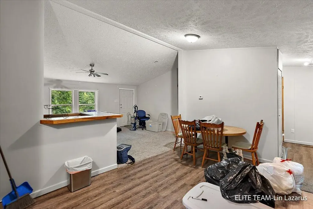 6718 Schmeid Road Cato Township MI 48850