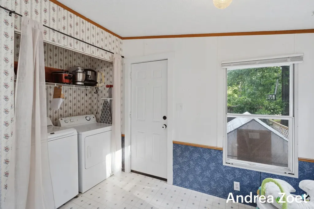 1705 Archwood Drive Yankee Springs Township MI 49348