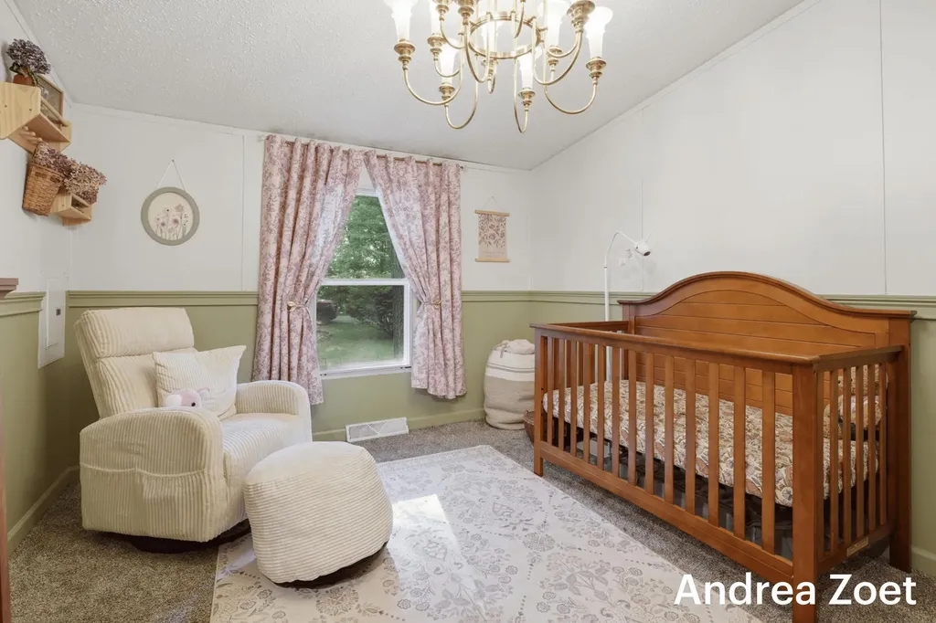 1705 Archwood Drive Yankee Springs Township MI 49348