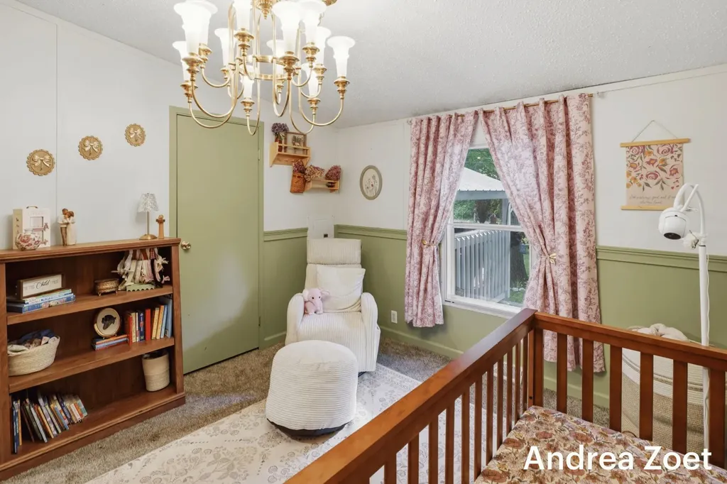 1705 Archwood Drive Yankee Springs Township MI 49348