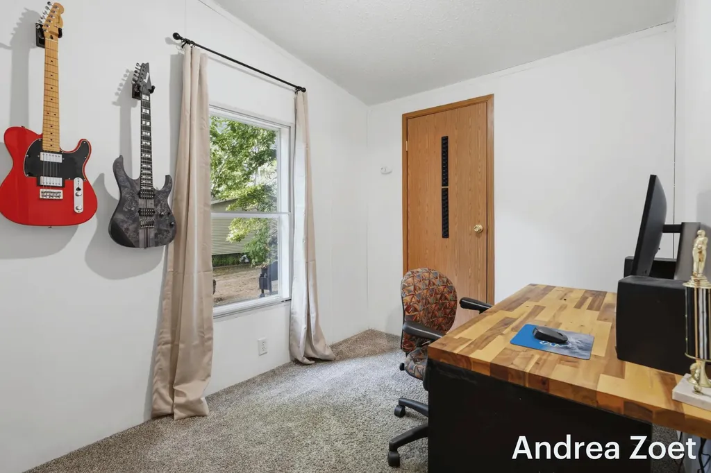 1705 Archwood Drive Yankee Springs Township MI 49348