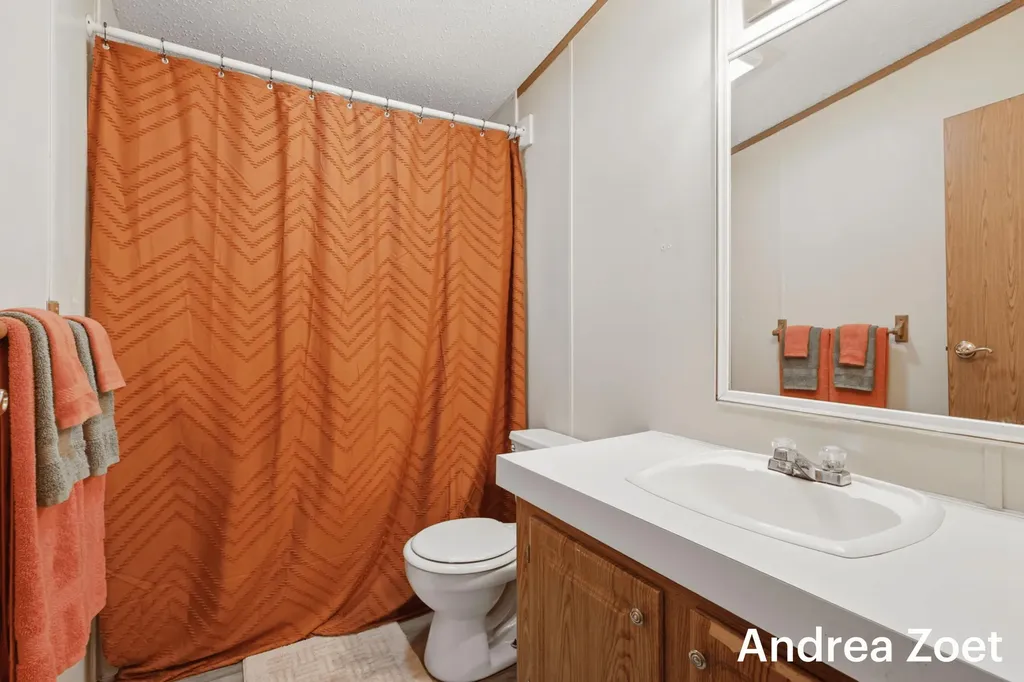1705 Archwood Drive Yankee Springs Township MI 49348
