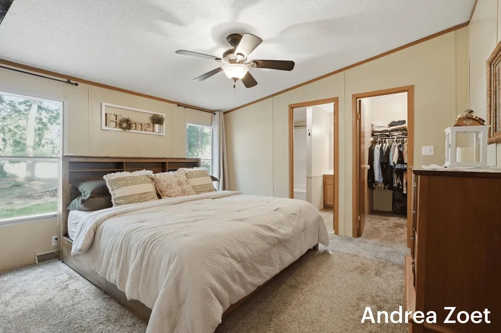 1705 Archwood Drive Yankee Springs Township MI 49348