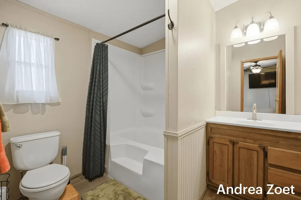 1705 Archwood Drive Yankee Springs Township MI 49348
