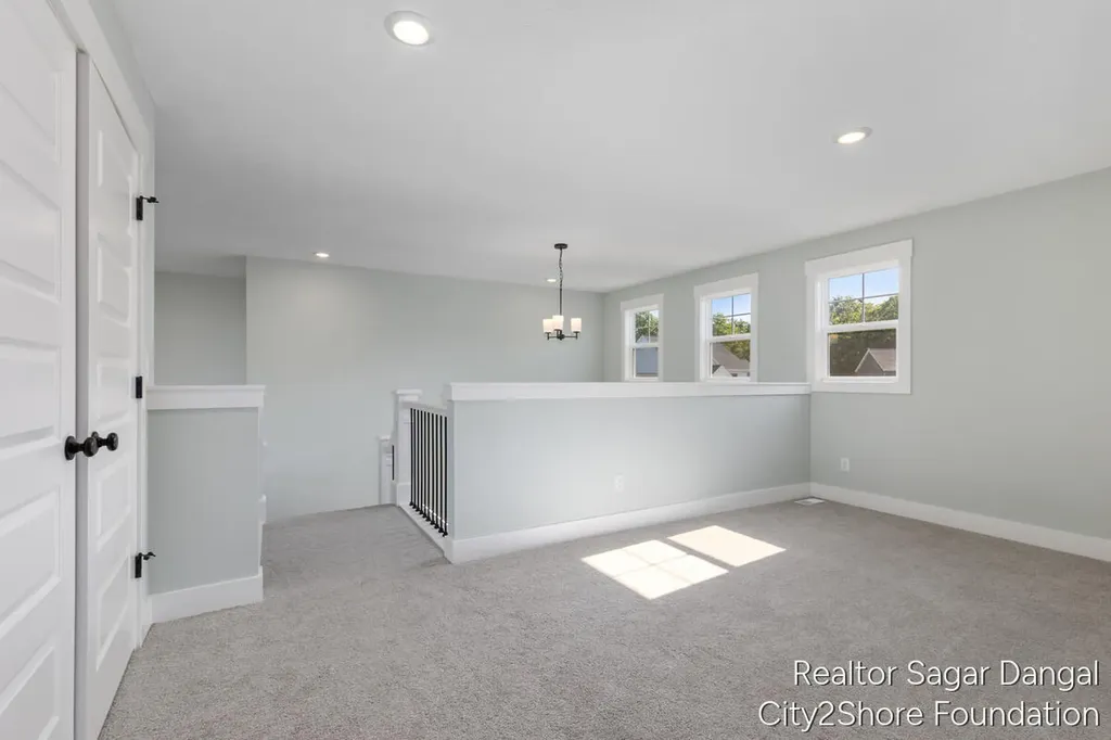 5961 SE Claymont Court SE Caledonia Township MI 49316