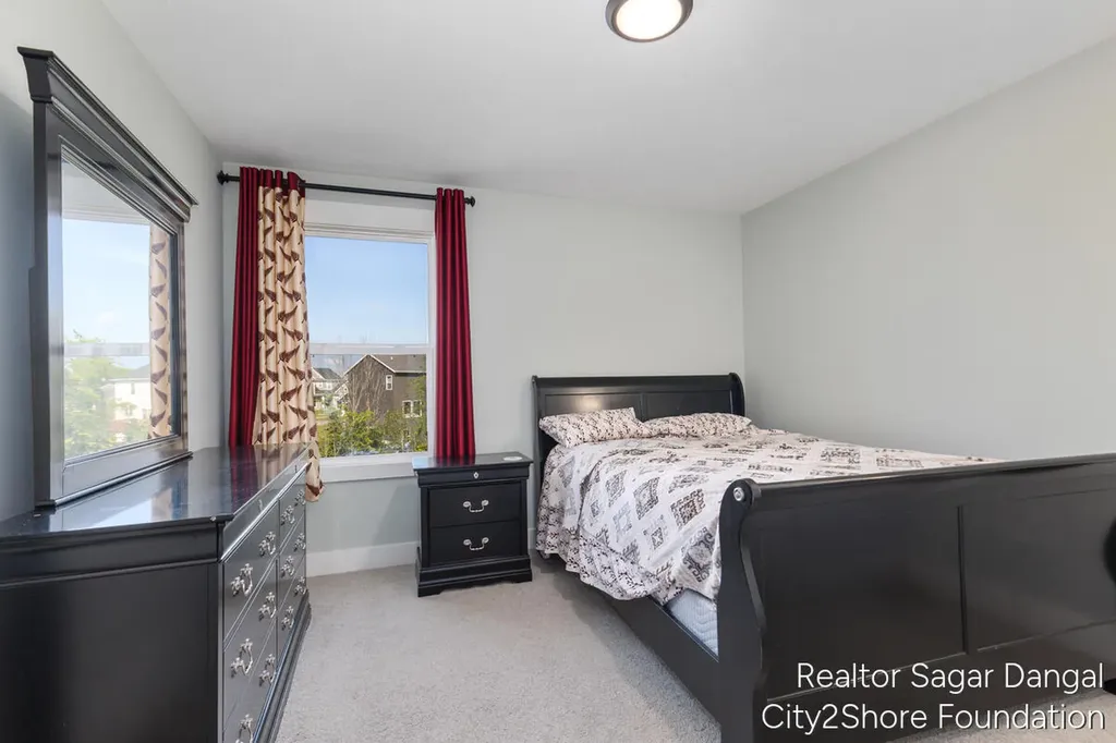 5961 SE Claymont Court SE Caledonia Township MI 49316