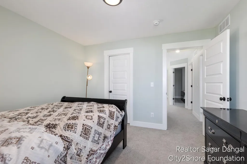 5961 SE Claymont Court SE Caledonia Township MI 49316