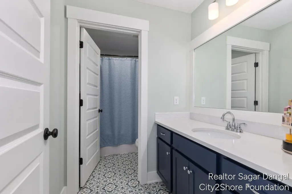 5961 SE Claymont Court SE Caledonia Township MI 49316