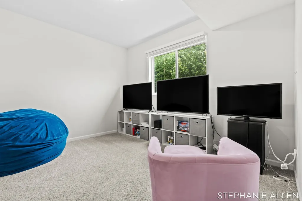 1060 Barnwood Drive Leighton Township MI 49348