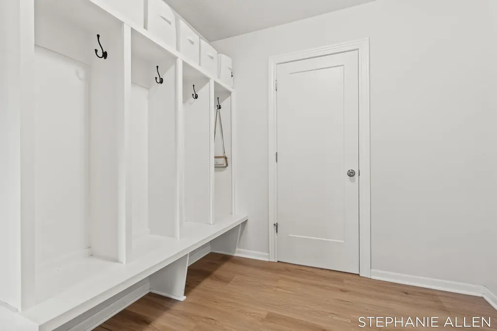 1060 Barnwood Drive Leighton Township MI 49348