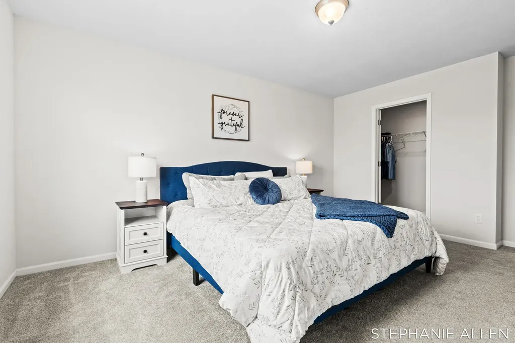 1060 Barnwood Drive Leighton Township MI 49348