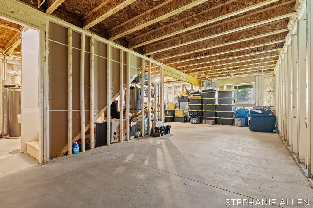 1060 Barnwood Drive Leighton Township MI 49348