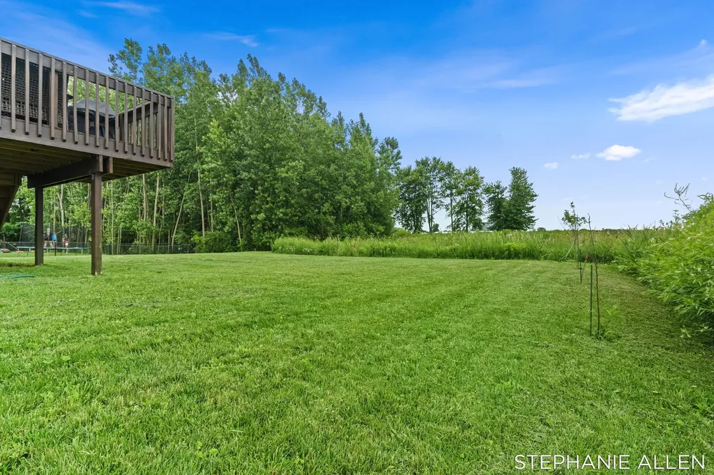 1060 Barnwood Drive Leighton Township MI 49348