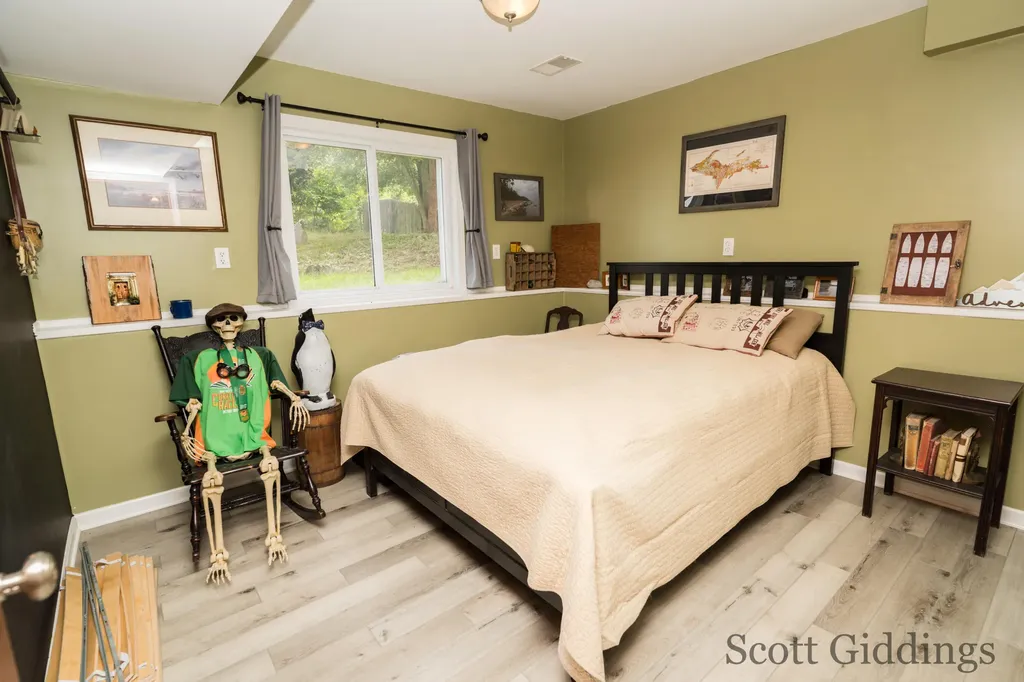 1100 Sprucewood Drive Greenville City MI 48838