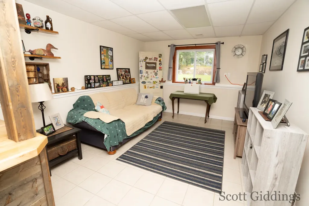 1100 Sprucewood Drive Greenville City MI 48838
