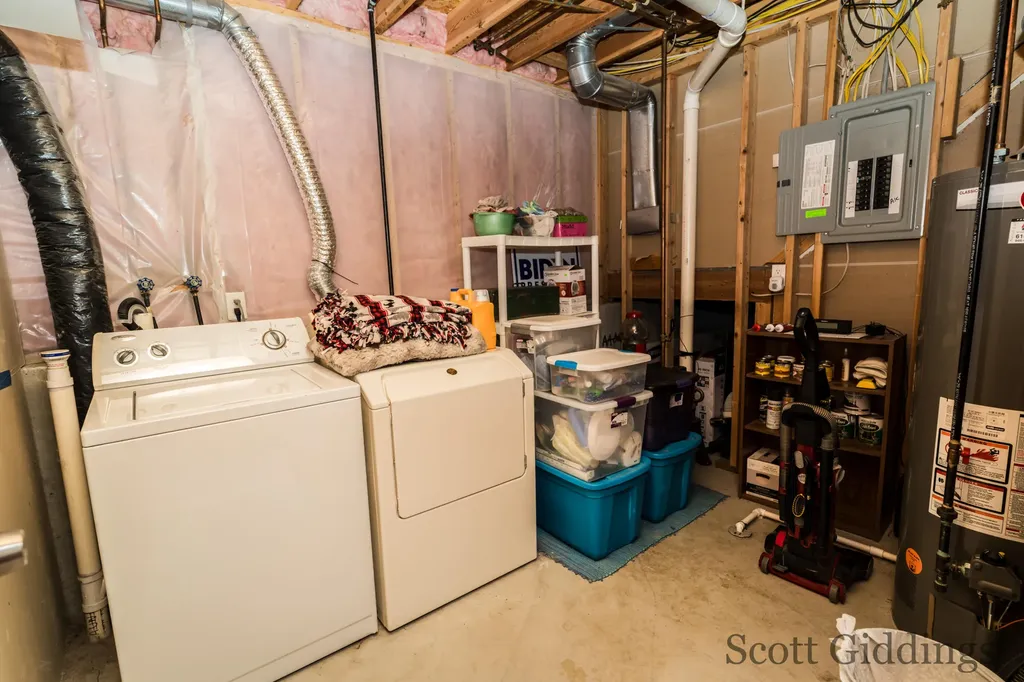1100 Sprucewood Drive Greenville City MI 48838
