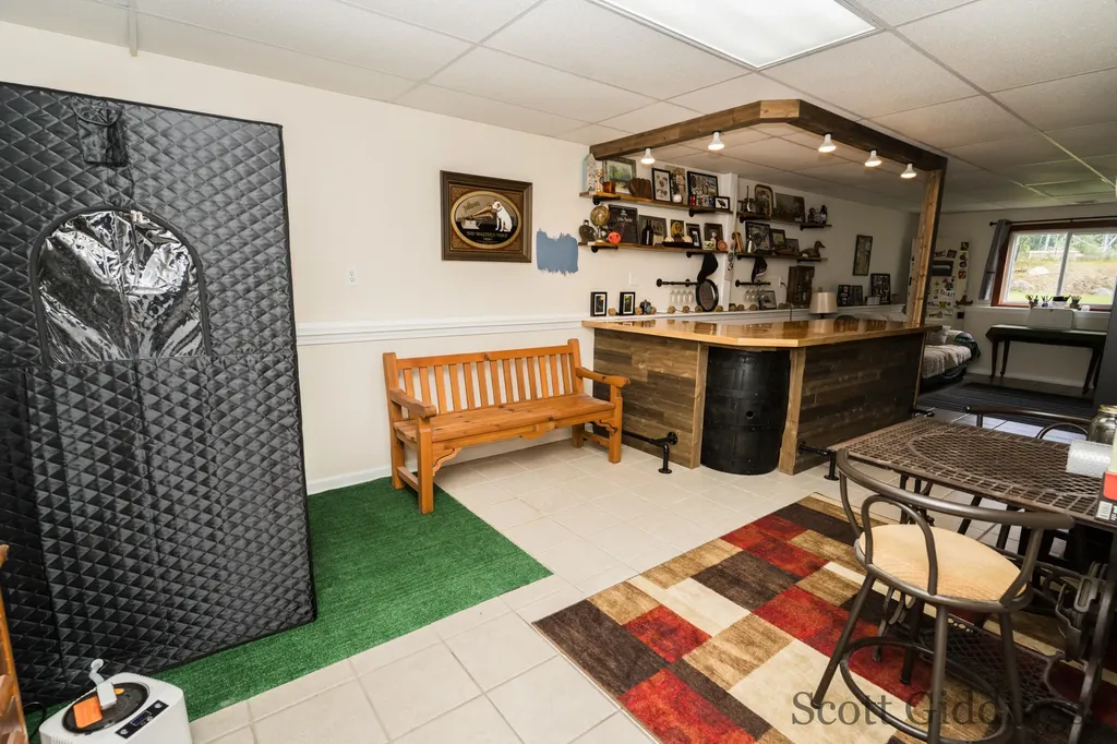 1100 Sprucewood Drive Greenville City MI 48838