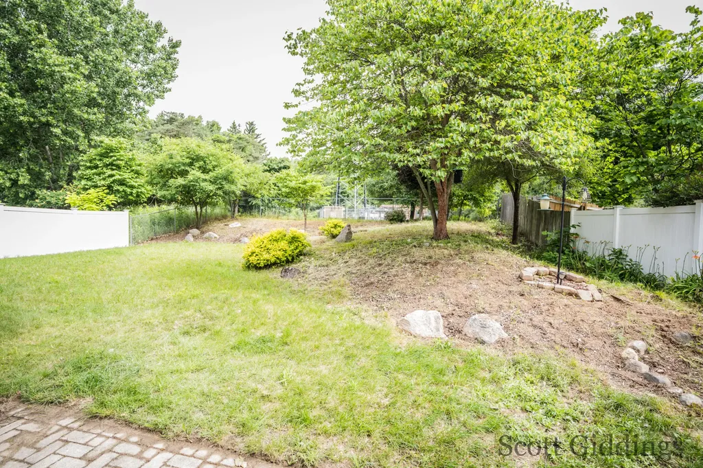1100 Sprucewood Drive Greenville City MI 48838