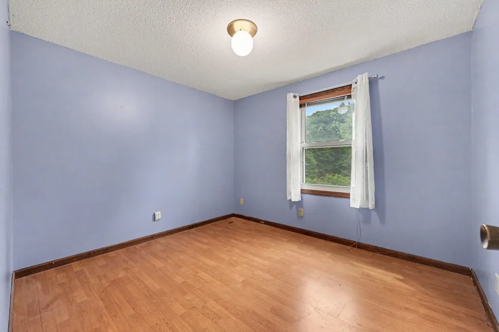 1915 Shorewood Drive Norton Shores City MI 49441