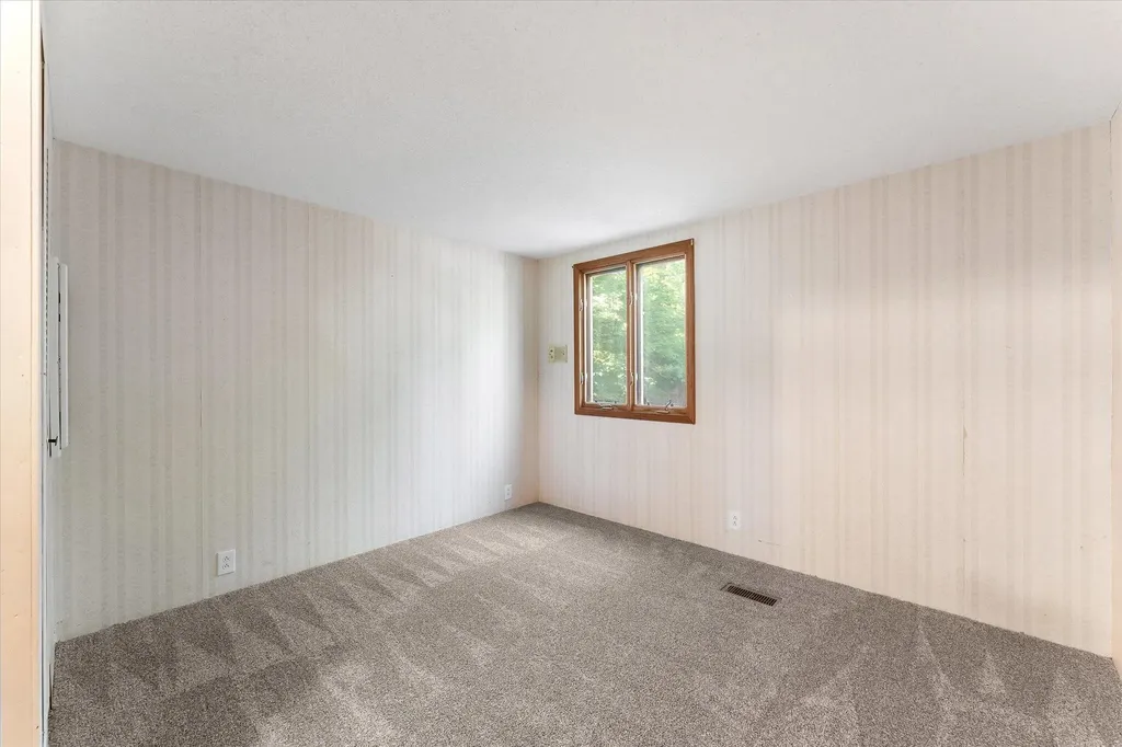 10088 S Brucker Avenue Bridgeton Township MI 49412