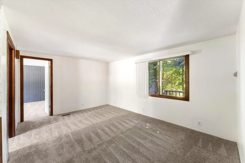 10088 S Brucker Avenue Bridgeton Township MI 49412