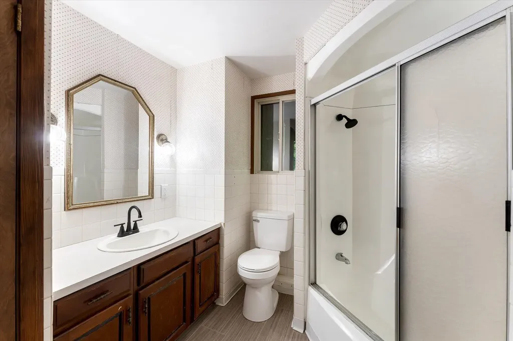 10088 S Brucker Avenue Bridgeton Township MI 49412