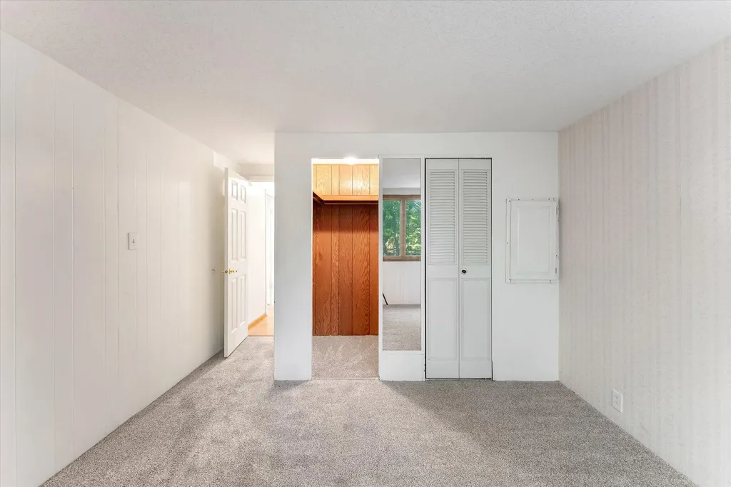 10088 S Brucker Avenue Bridgeton Township MI 49412