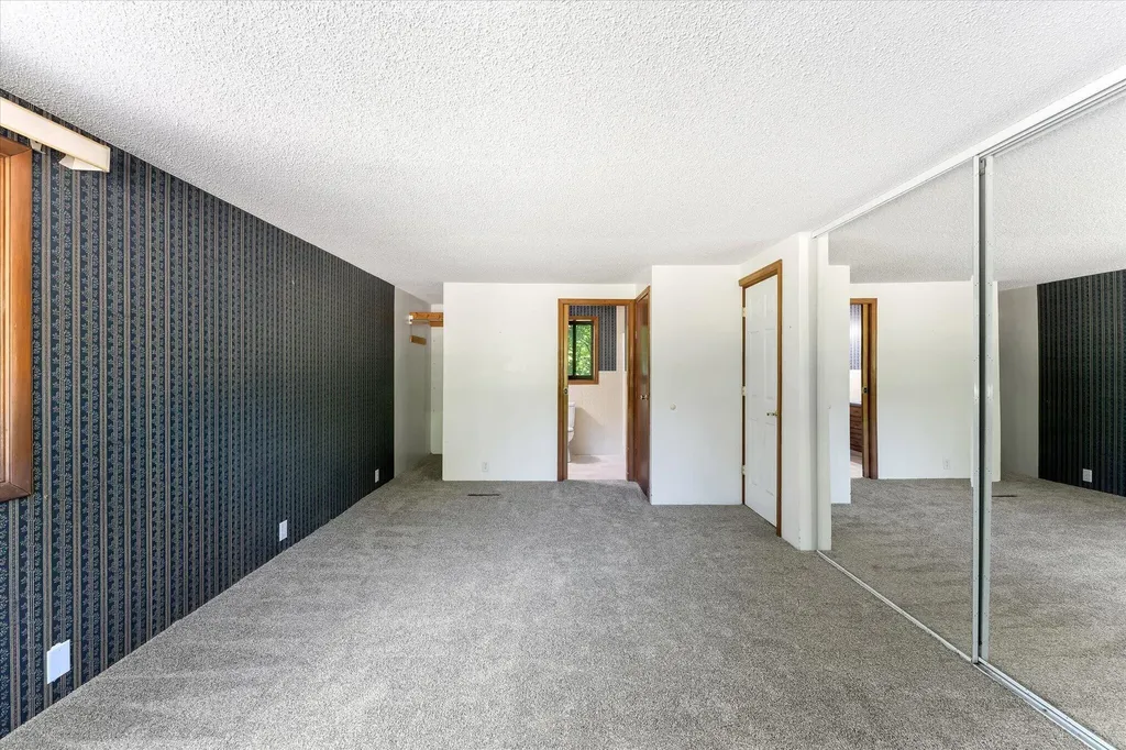 10088 S Brucker Avenue Bridgeton Township MI 49412