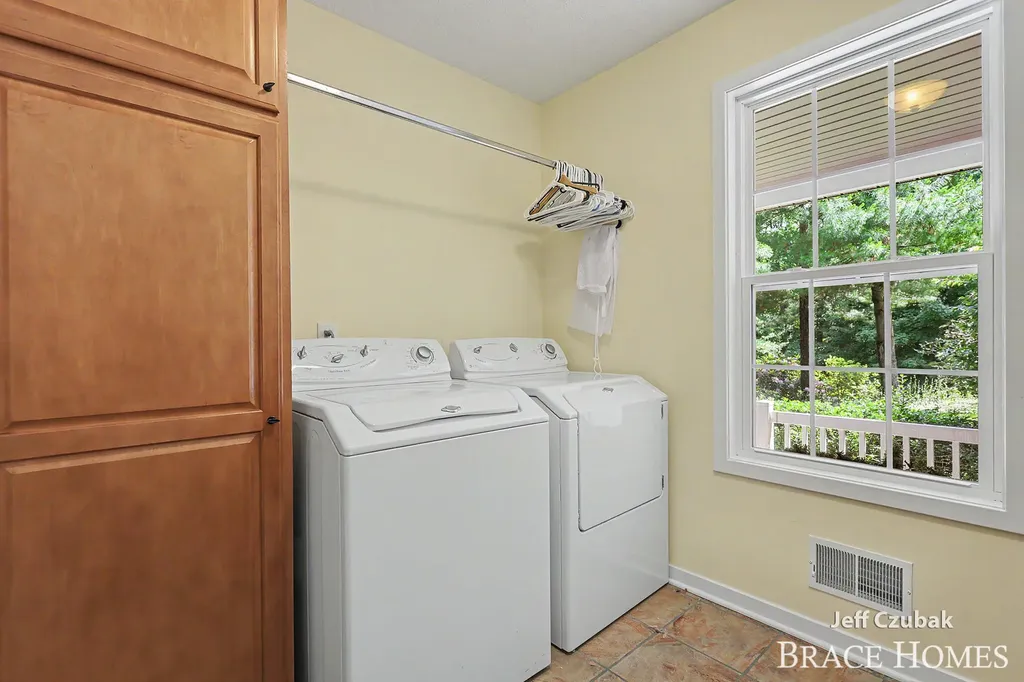 2336 Forest Trail Circle Ganges Township MI 49408
