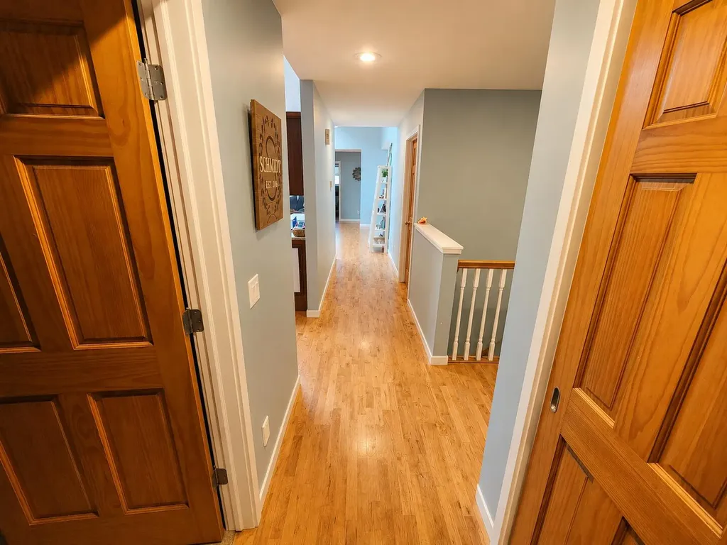 45 Browning Drive Wayland Township MI 49344