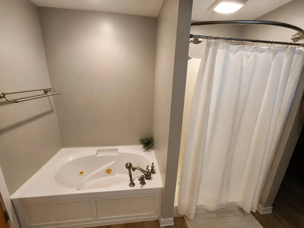 45 Browning Drive Wayland Township MI 49344