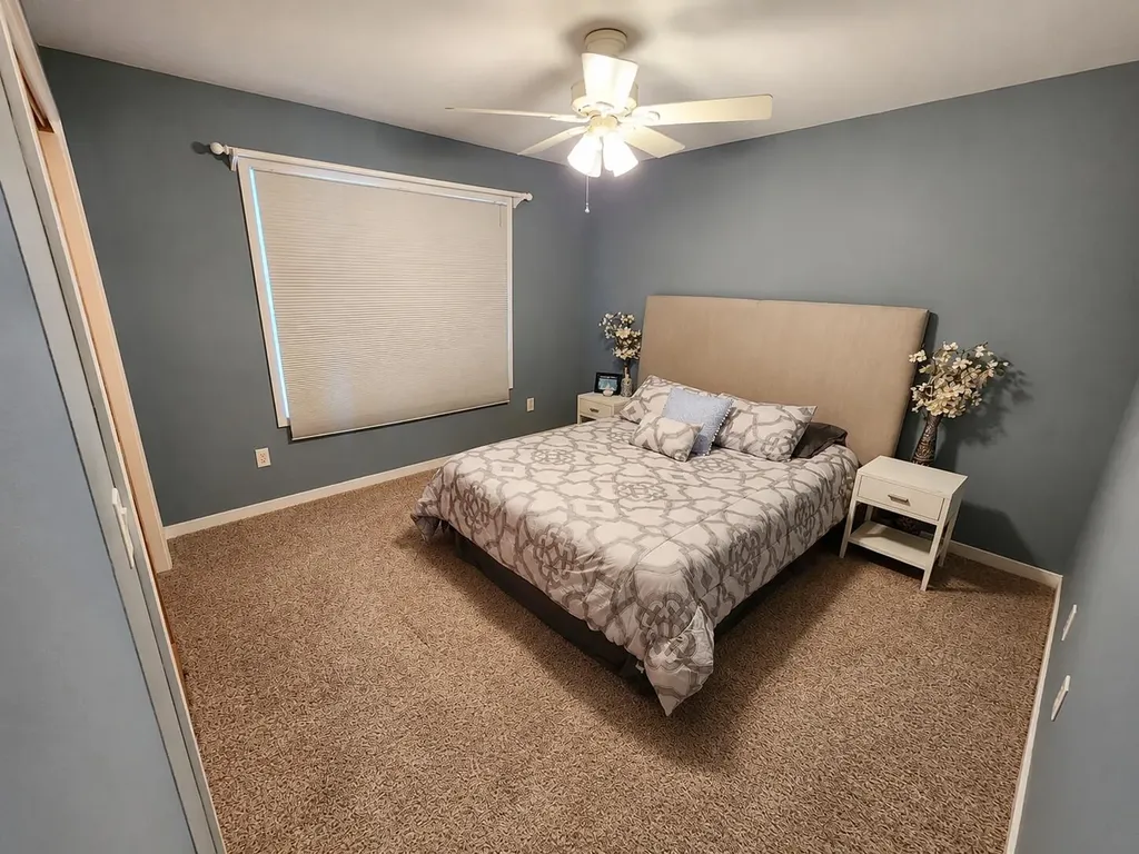 45 Browning Drive Wayland Township MI 49344