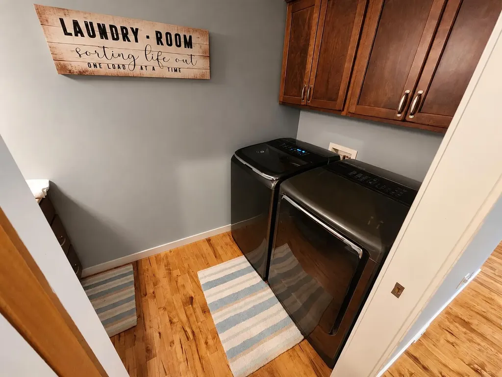 45 Browning Drive Wayland Township MI 49344